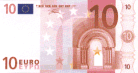 monnaie